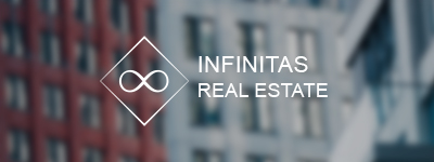 Infinitas Real Estate - The Real Estate Match Makers -