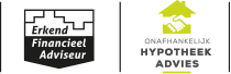 Erkend Financieel Adviseur Erkend Financieel Adviseur