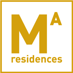 MA Residences