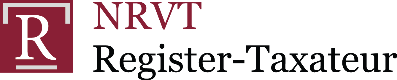 NRVT NRVT
