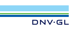 DNV GL DNV GL