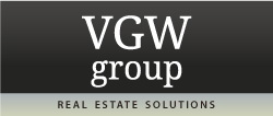 VGW Group