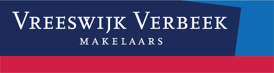 Vreeswijk Verbeek Makelaars
