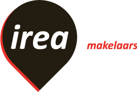 IREA Makelaars BV Internet kantoor
