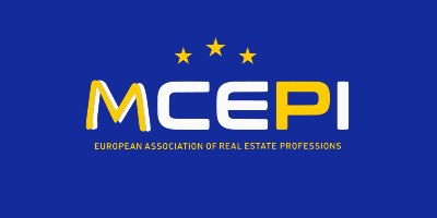 MMCEEPI Logo - MMCEEPI