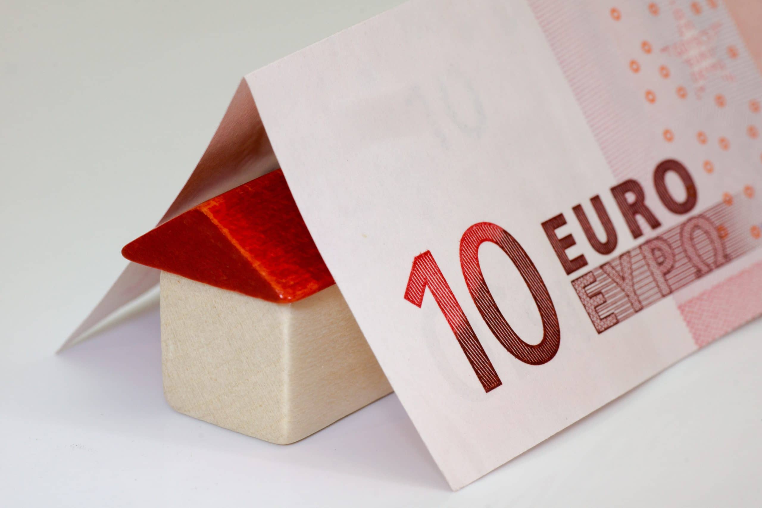 Gratis waardebepaling