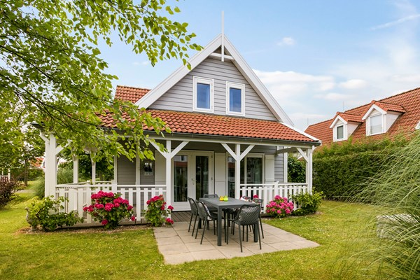 Aquastaete 72 Bruinisse