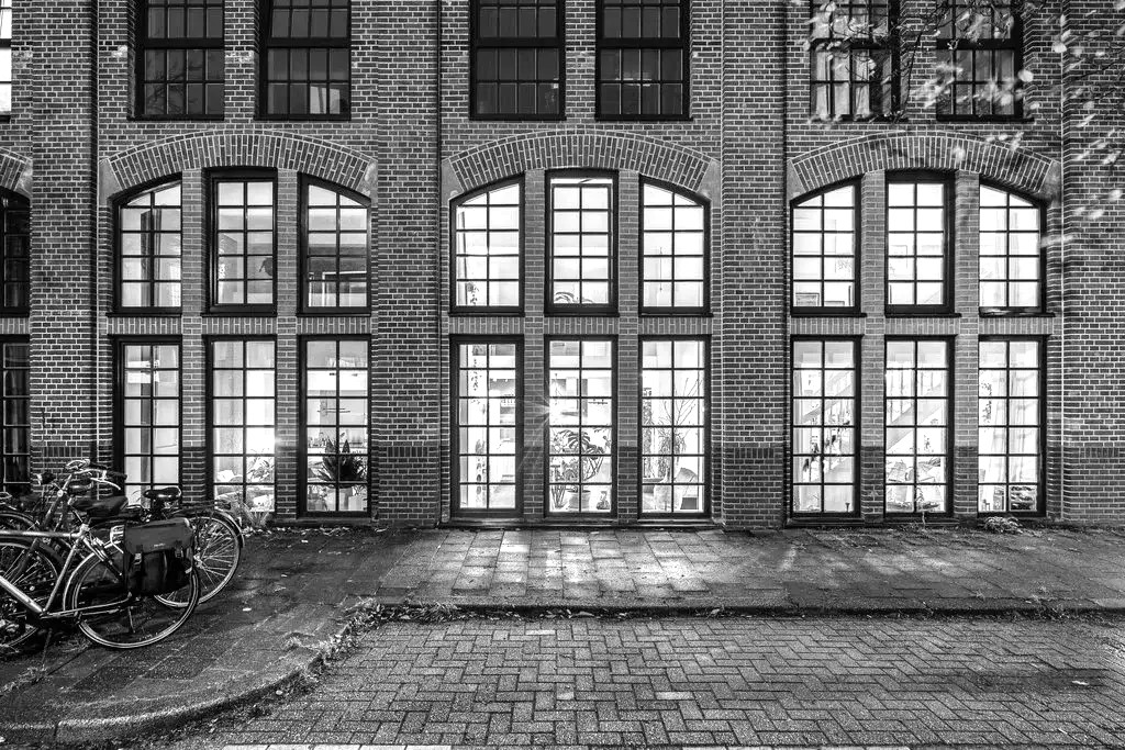 Verhuren