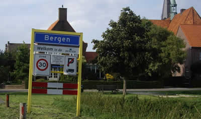 Makelaardij Van Summeren o.z.