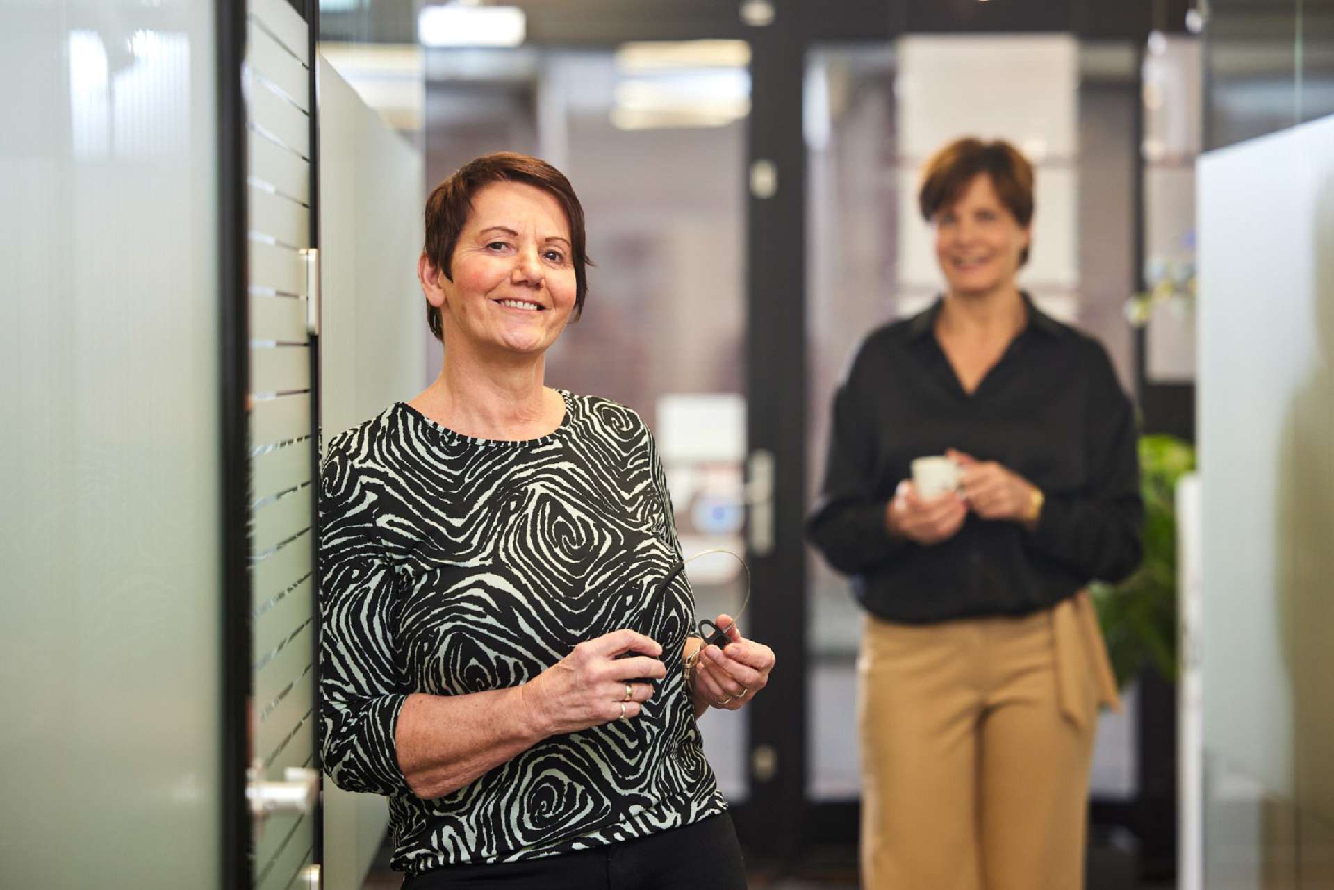  Een taxatie van je huis?