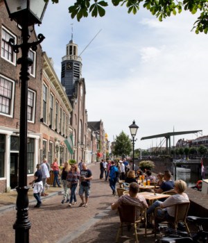 Delfshaven
