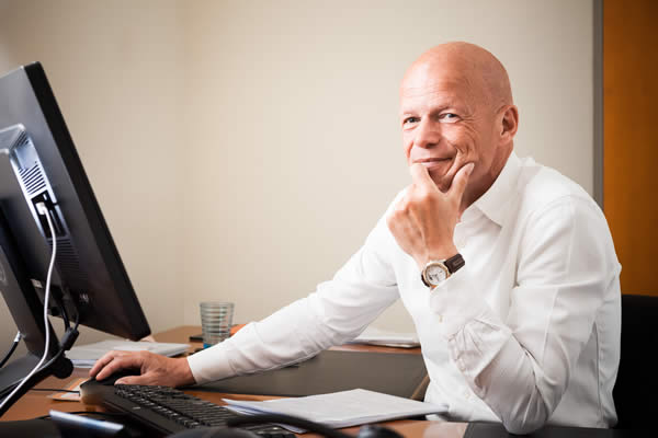 Frank Sweegers Makelaardij