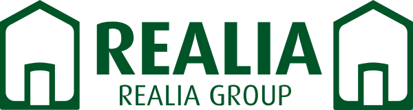 SIA Realia Property