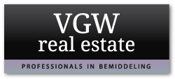 VGW Real Estate