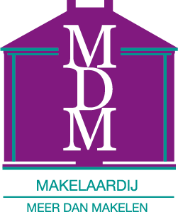 MDM Makelaardij