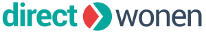 Directwonen.nl Directwonen.nl
