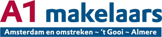 A1 Makelaars