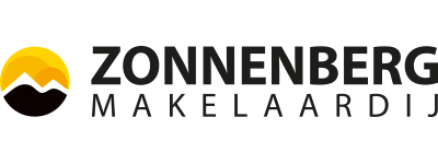 Zonnenberg Makelaardij
