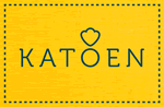 Katoen