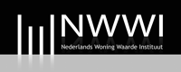 NWWI NWWI