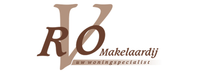 RVO Makelaardij B.V.