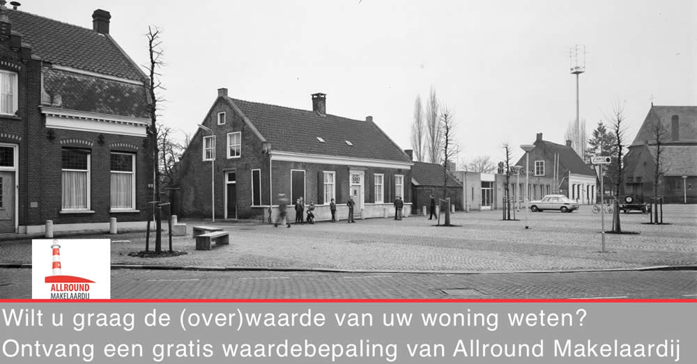 Moergestel