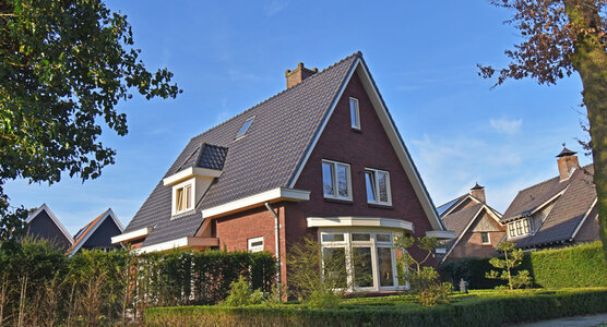 Te koop