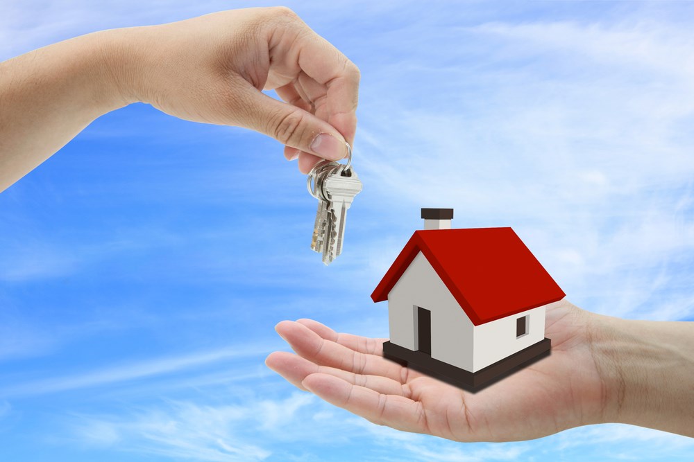 Tips om je huis (bijna) te verkopen | PRO DEO Makelaar