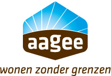 AAGEE Makelaardij & Taxaties