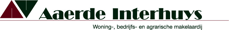 Aaerde Interhuys