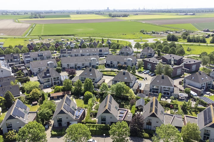 Ervaringen van onze klanten