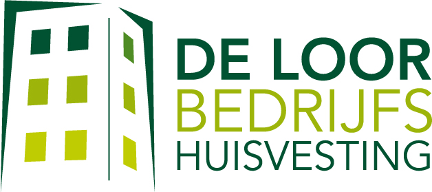 De Loor Bedrijfshuisvesting B.V.
