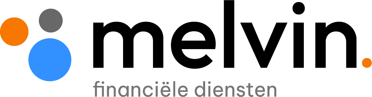 Melvin Financiële Diensten  Logo - Melvin Financiële Diensten