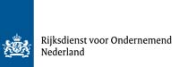 Rijksdienst voor Ondernemend Nederland Rijksdienst voor Ondernemend Nederland