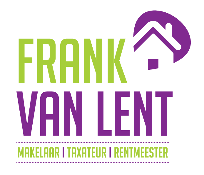 Frank van Lent makelaar-taxateur-rentmeester B.V.