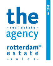 Rotterdam Estate Makelaardij
