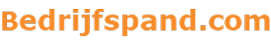 bedrijfspand.com bedrijfspand.com