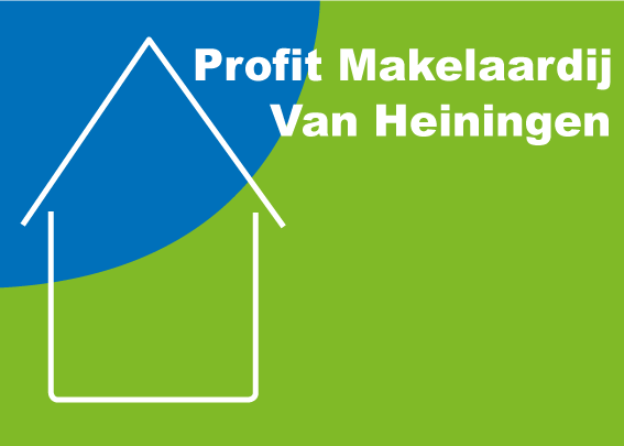 Profit Makelaardij Van Heiningen