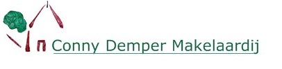 Conny Demper Makelaardij