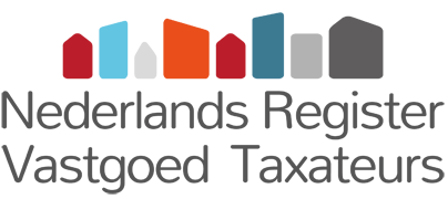 Nederlands Register Vastgoed Taxateurs Nederlands Register Vastgoed Taxateurs