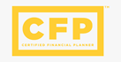 Logo -