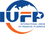 Logo -