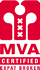 Logo -