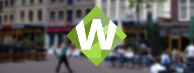 Meerwaerde Financieel Adviseurs-Makelaars