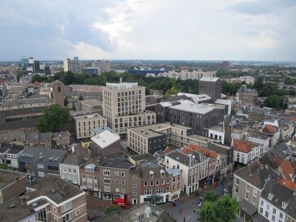 Nijmegen