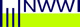 NWWI