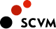 SCVM