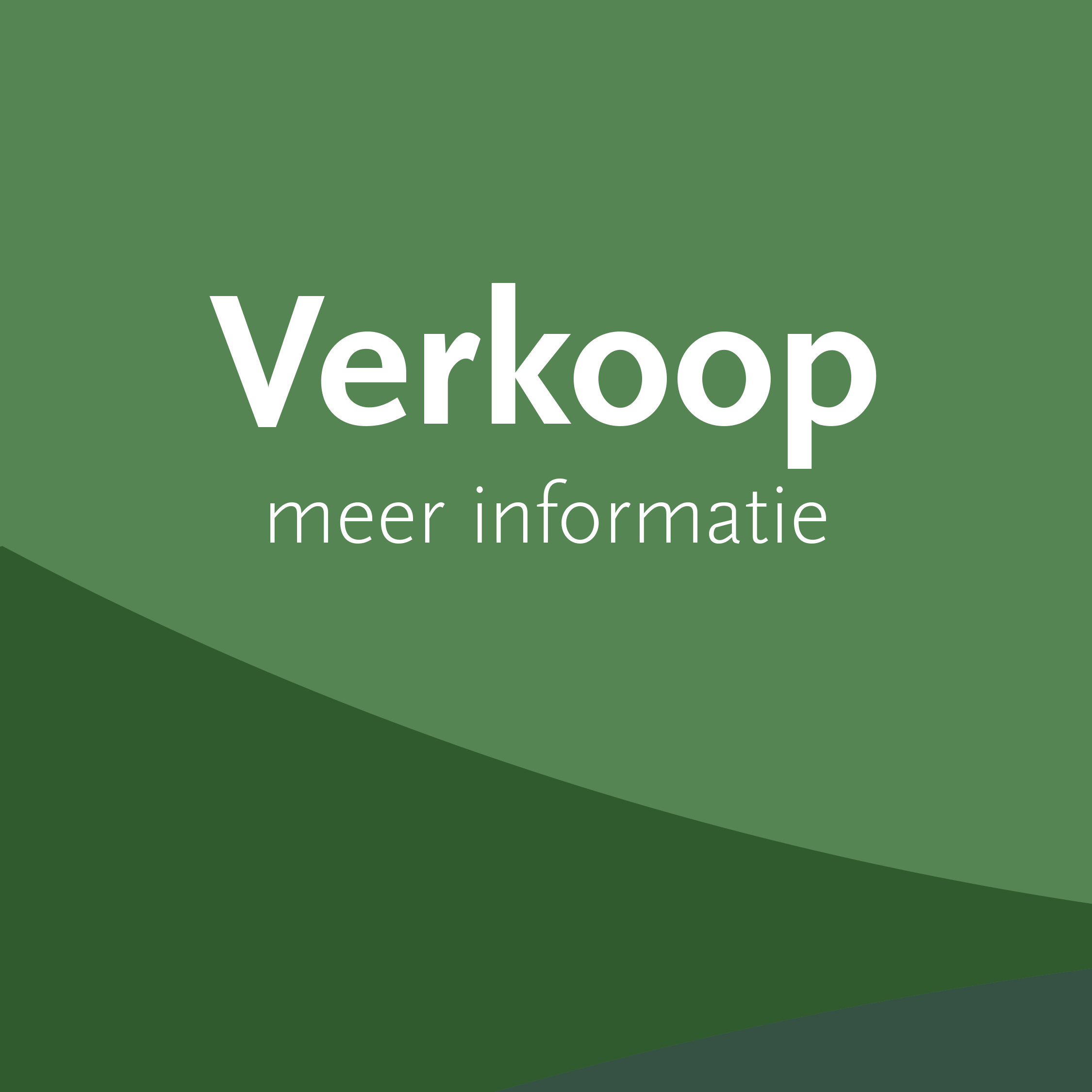 Verkauf