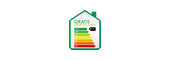 Energielabel Energielabel