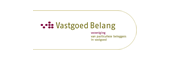 Vastgoedbelang Vastgoedbelang